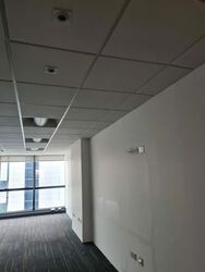 High Street Centre (D6), Office #573445391